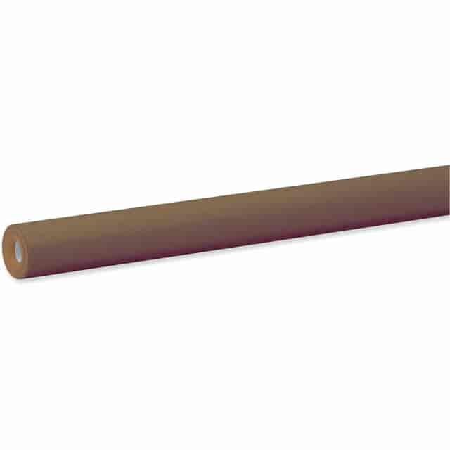 PAC57025 Product Image 3