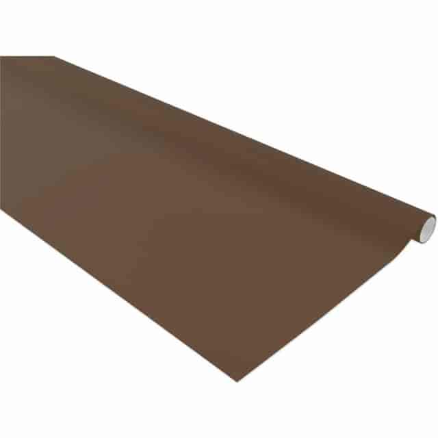 PAC57025 Product Image 2