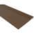PAC57025 Image Thumbnail 1