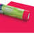 PAC57035 Image Thumbnail 1