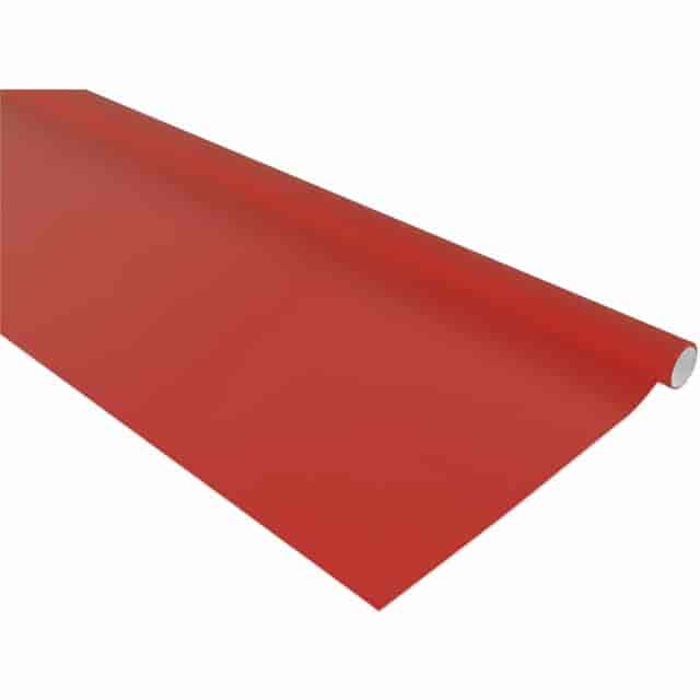PAC57035 Product Image 2