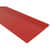 PAC57035 Image Thumbnail 1