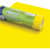PAC57085 Image Thumbnail 1
