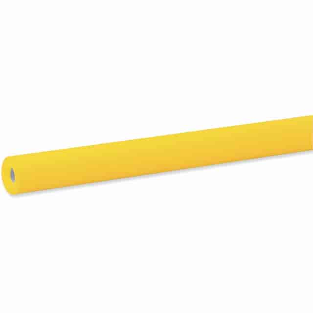 PAC57085 Product Image 3