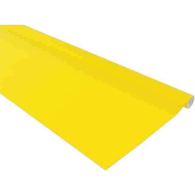 PAC57085 Product Image 2