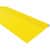 PAC57085 Image Thumbnail 1