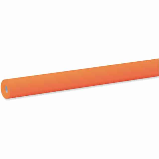 PAC57105 Product Image 3