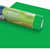 PAC57135 Image Thumbnail 1