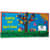 PAC57145 Image Thumbnail 1
