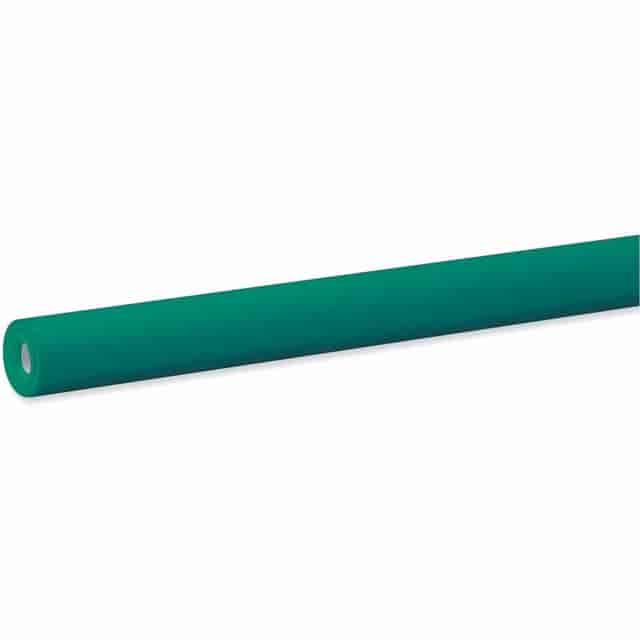 PAC57145 Product Image 4