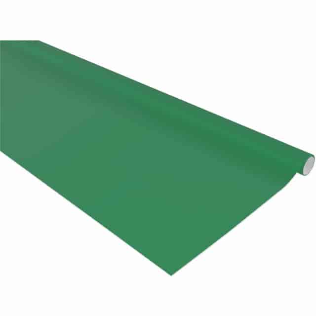 PAC57145 Product Image 3