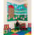 PAC57165 Image Thumbnail 1