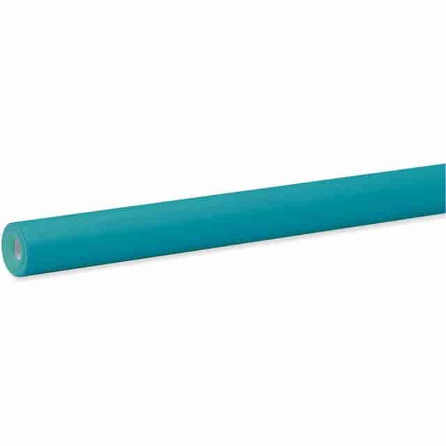 PAC57165 Product Image 3