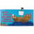 PAC57175 Image Thumbnail 1