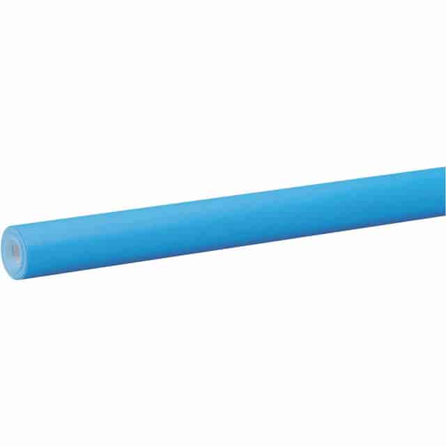 PAC57175 Product Image 4