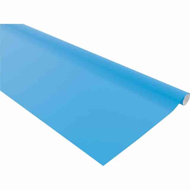 PAC57175 Product Image 3