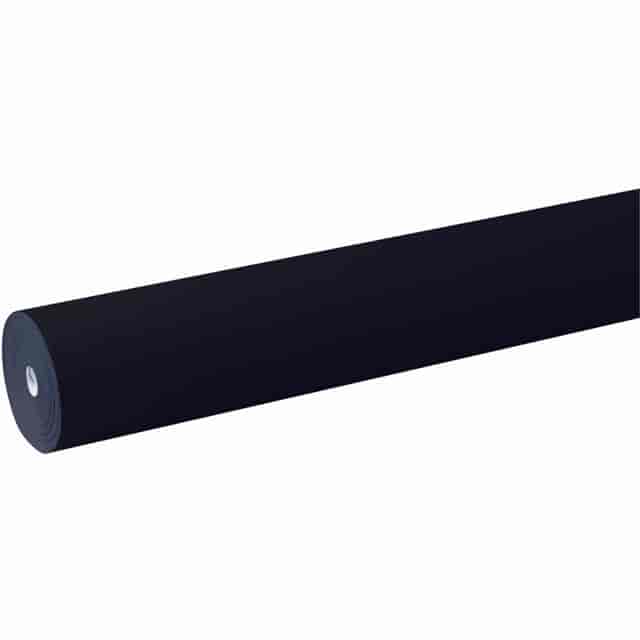 PAC57185 Product Image 3