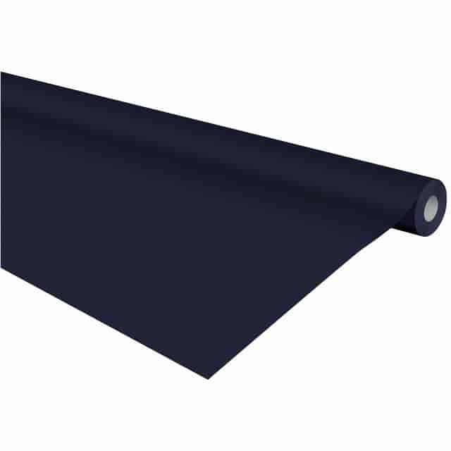 PAC57185 Product Image 2