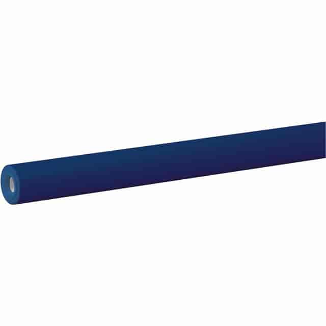 PAC57205 Product Image 3