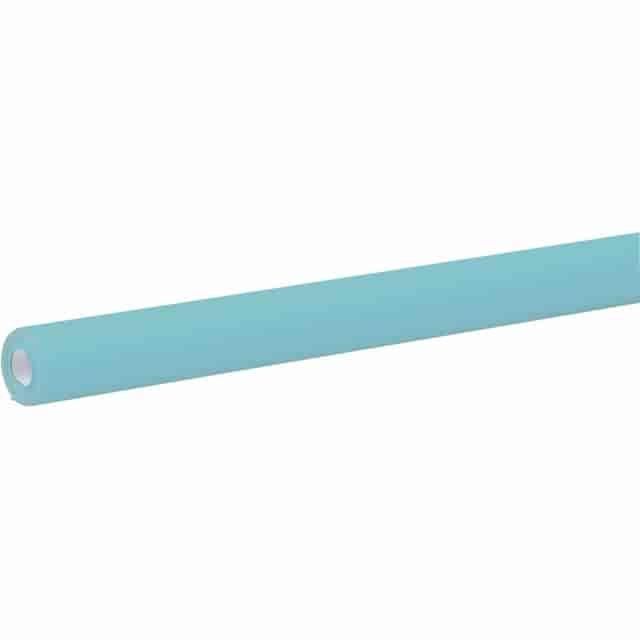 PAC57215 Product Image 3