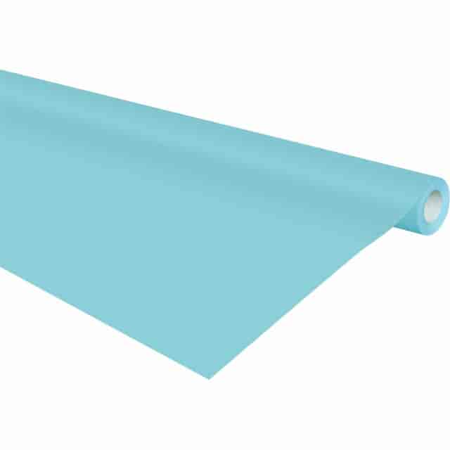 PAC57215 Product Image 2
