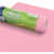 PAC57265 Image Thumbnail 1