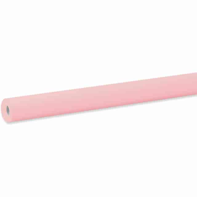 PAC57265 Product Image 3