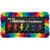 PAC57305 Image Thumbnail 3