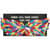 PAC57305 Image Thumbnail 1