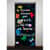 PAC57305 Image Thumbnail 6