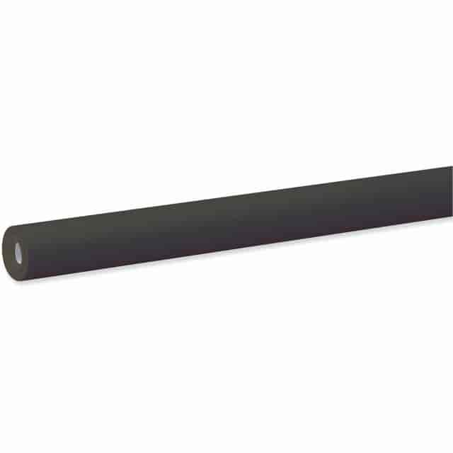 PAC57305 Product Image 6