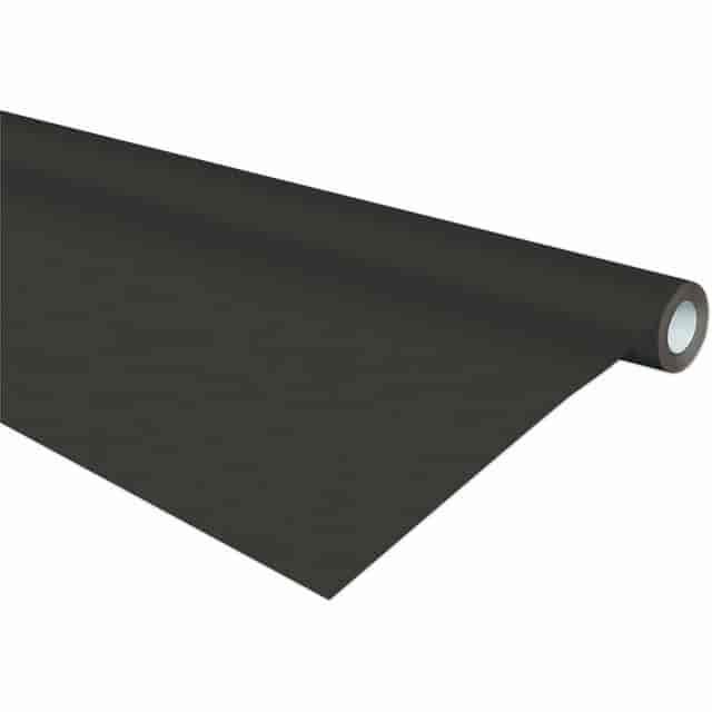 PAC57305 Product Image 5