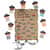 PAC5736 Image Thumbnail 1