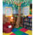 PAC5736 Image Thumbnail 5