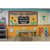 PAC5736 Image Thumbnail 2