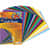PAC57504 Image Thumbnail 1