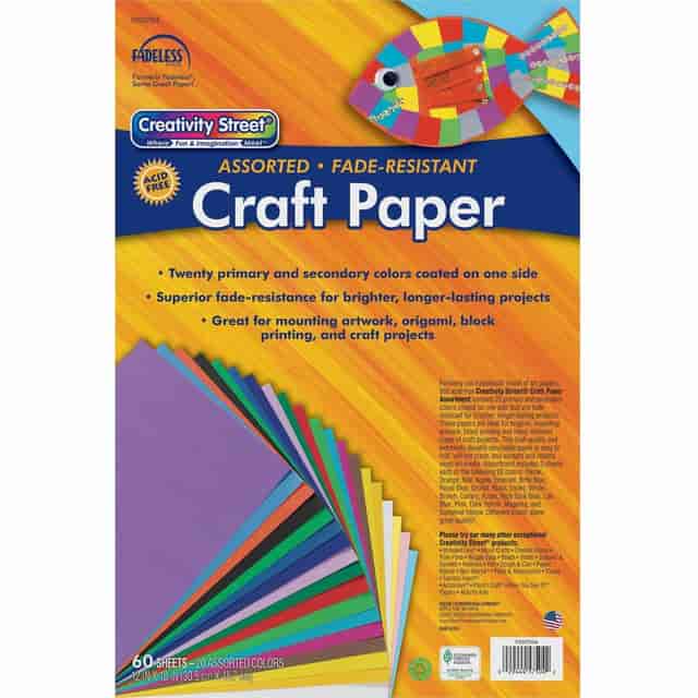 PAC57504 Product Image 5
