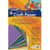 PAC57504 Image Thumbnail 4
