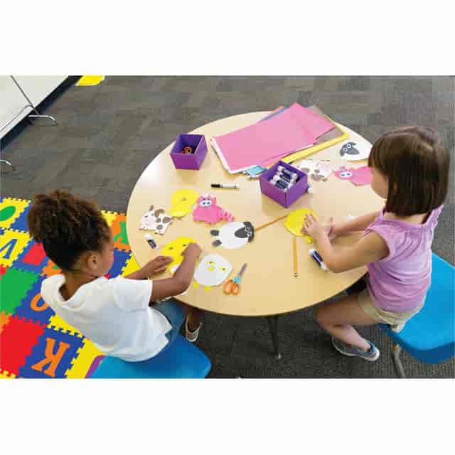 PAC57504 Product Image 2