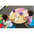 PAC57504 Image Thumbnail 1