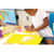 PAC57504 Image Thumbnail 5