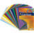 PAC57504 Image Thumbnail 2