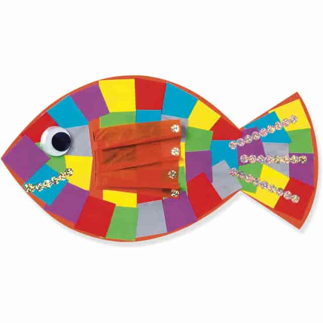 PAC57504 Product Image 4