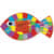 PAC57504 Image Thumbnail 3