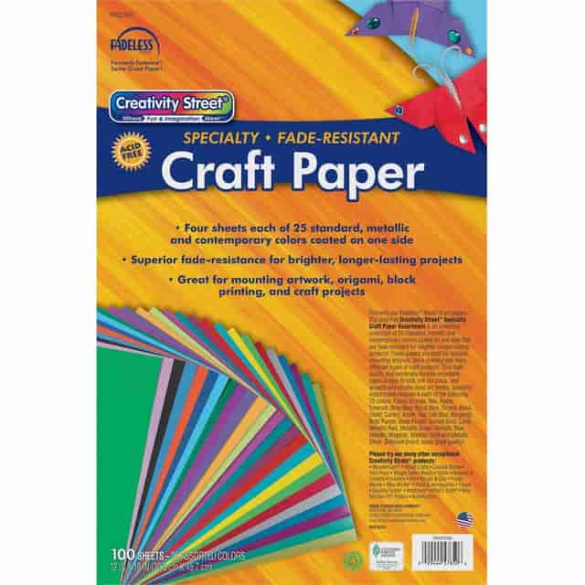 PAC57650 Product Image 4