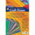 PAC57650 Image Thumbnail 3