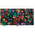 PAC57650 Image Thumbnail 6