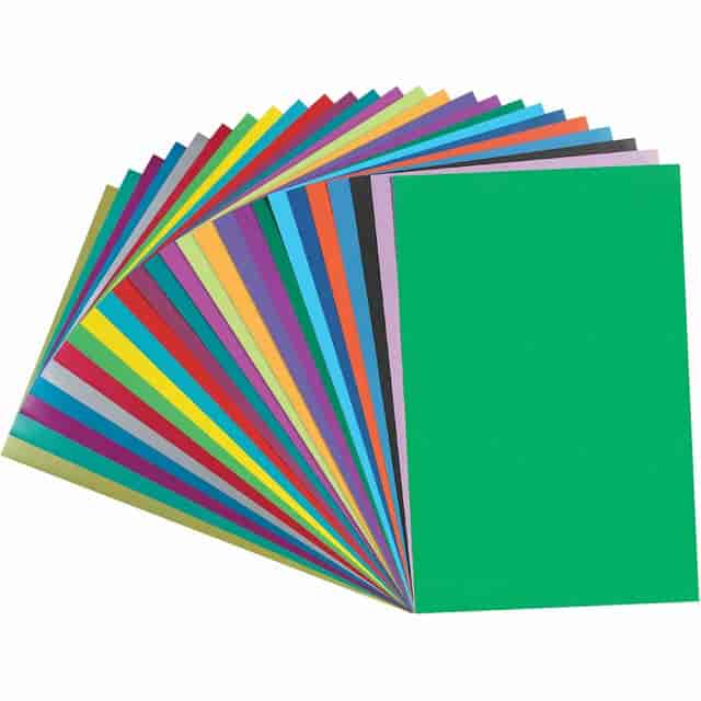 PAC57650 Product Image 5