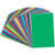 PAC57650 Image Thumbnail 4