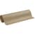 PAC5836 Image Thumbnail 1